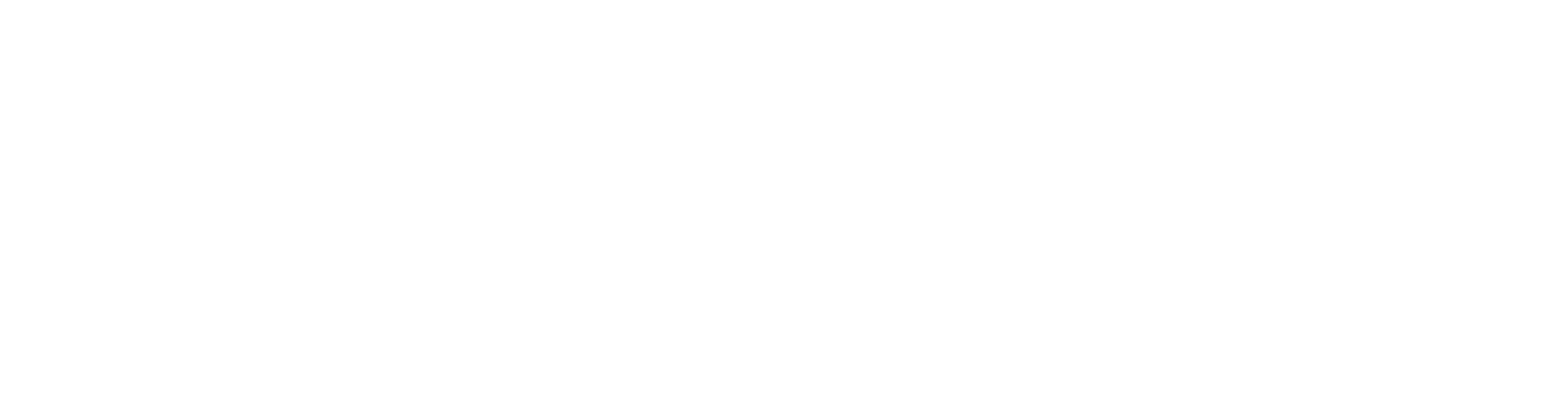 Agora Conmigo